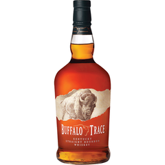 Collection image for: American Whiskey