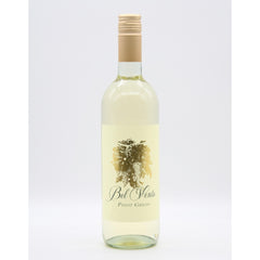 Collection image for: Pinot Grigio