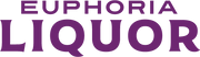 Euphoria Liquor