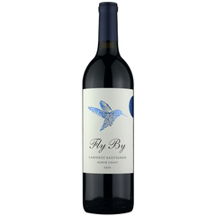 Collection image for: Cabernet Sauvignon