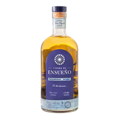 Collection image for: Tequila