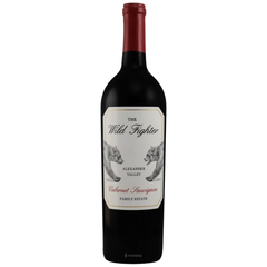 Collection image for: Cabernet Sauvignon