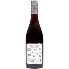 Collection image for: Pinot Noir