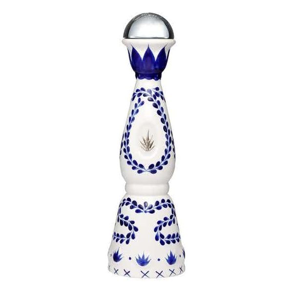 Clase Azul Repo Tequila 750mL