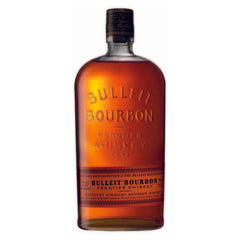 Collection image for: American Whiskey