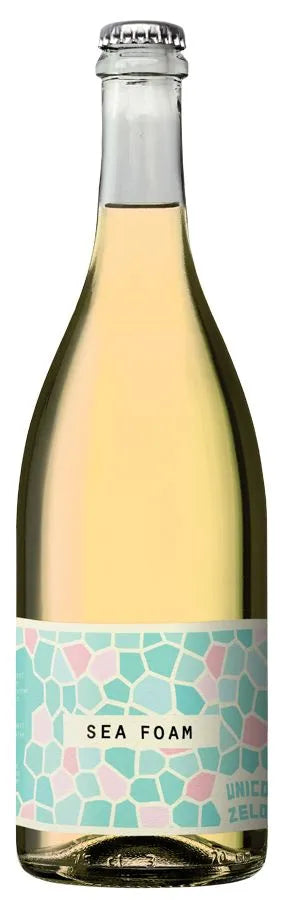 Wine Club August '25