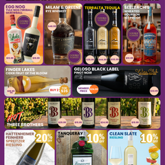 Collection image for: Front Page Deals