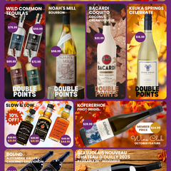 Collection image for: Front Page Deals