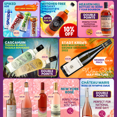 Collection image for: Front Page Deals