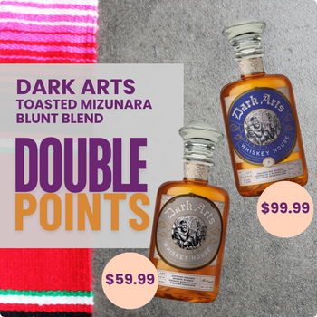 Dark Arts May Deals!