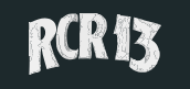 Rochester Cocktail Revival: Exclusive Tasting & Bottle Signing!