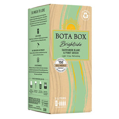 Collection image for: Pinot Grigio