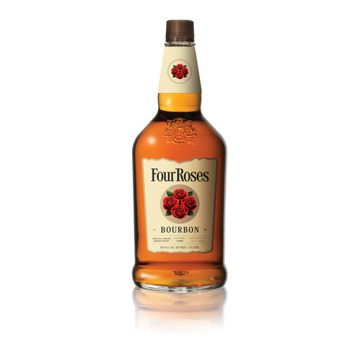 Four Roses 80p 1.75L