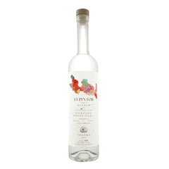 Collection image for: Tequila