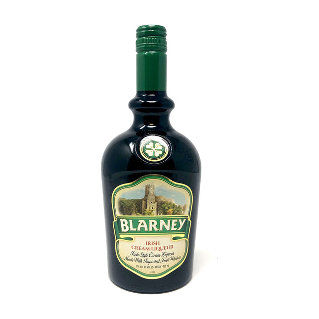 Blarney Irish Cream 750mL