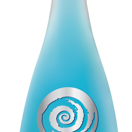 Hpnotiq 750mL