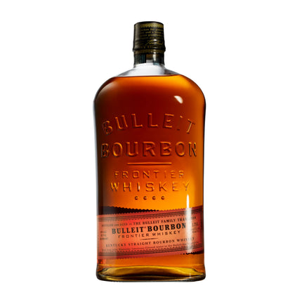 Bulleit Bourbon 90P 1.75L