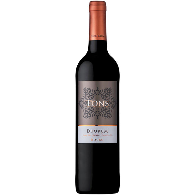 Tons de Duorum Douro 750mL