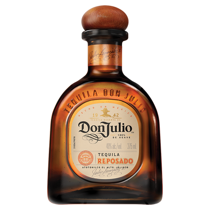 Don Julio Reposado 375mL