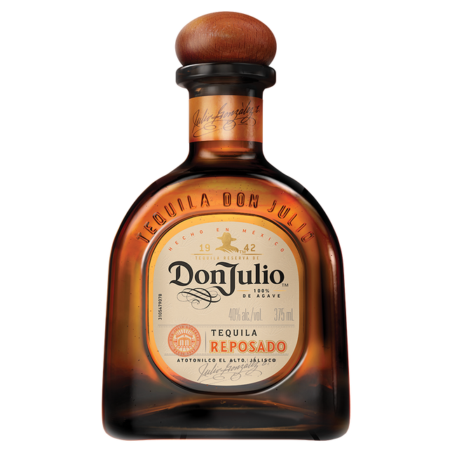 Don Julio Reposado 375mL