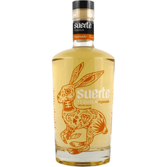 Collection image for: Tequila