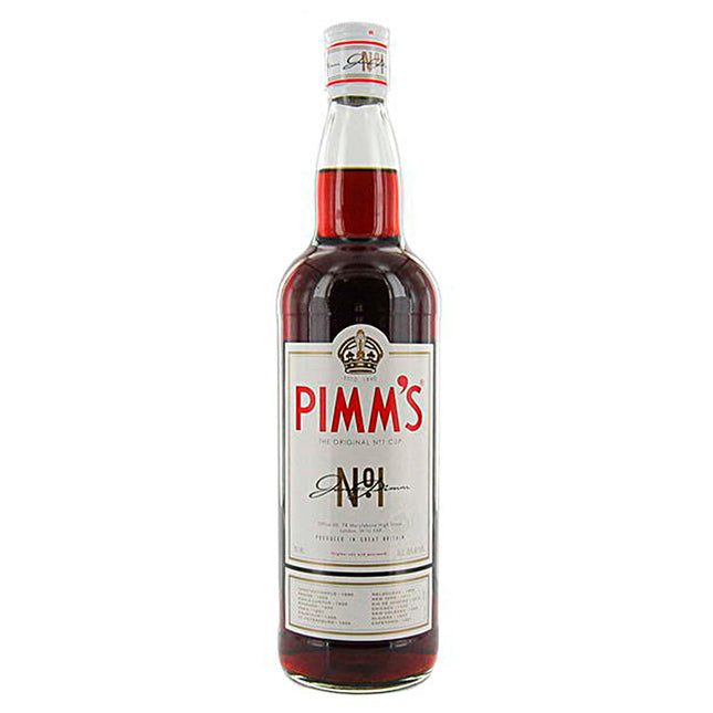 Pimms Cup 750mL