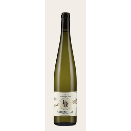 Living Roots Golden Fields 750mL
