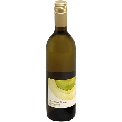 Anthony Road Pinot Gris 750mL
