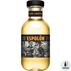 Collection image for: Tequila