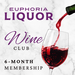 Collection image for: Wine Club Memberships