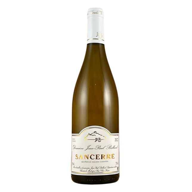 Domaine Jean Paul Balland Sancere 2023 750mL