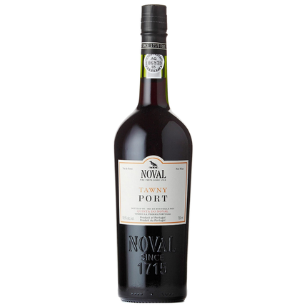Quinta Do Noval Tawny Port 750mL