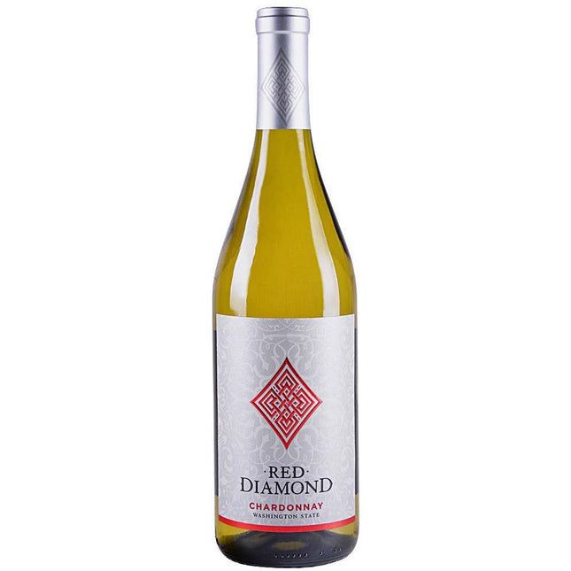 Red Diamond Chardonnay 750mL
