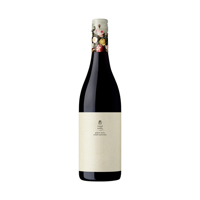 Tread Softly Pinot Noir 750mL