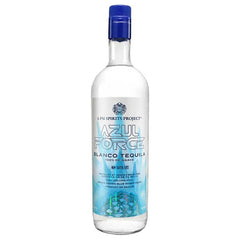 Collection image for: Tequila