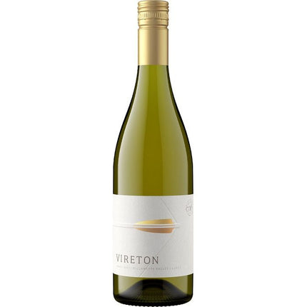 Archery Summit Vireton Pinot Gris 750mL