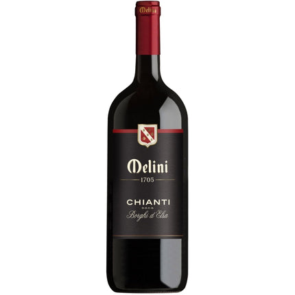 Melini Borghi d'Elsa Chianti 1.5L