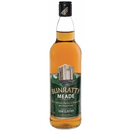 Bunratty Meade 750mL