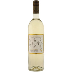 Collection image for: Sauvignon Blanc