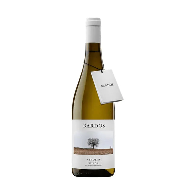Bardos Verdejo 750mL