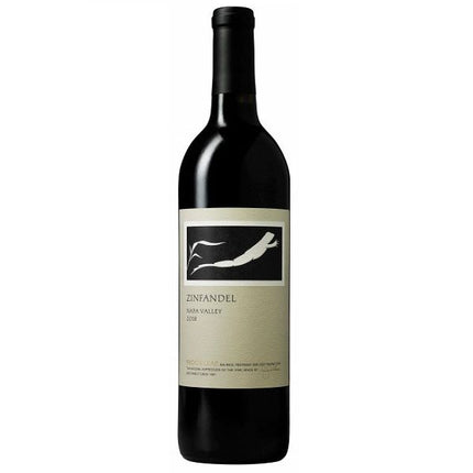 Frog's Leap Cellar Series Zinfandel 2016 750mL