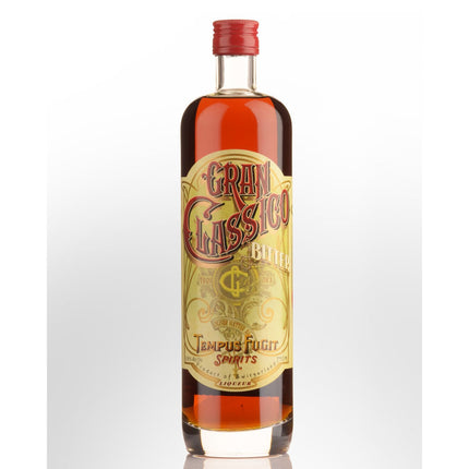 Tempus Fugit Gran Classico Bitter 700mL