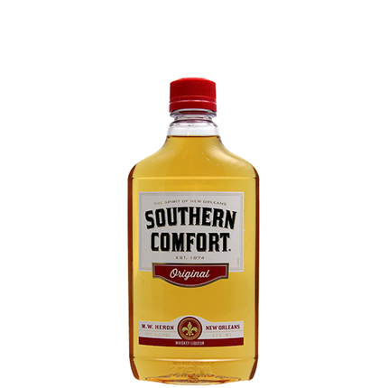 Southern Comfort 375mL