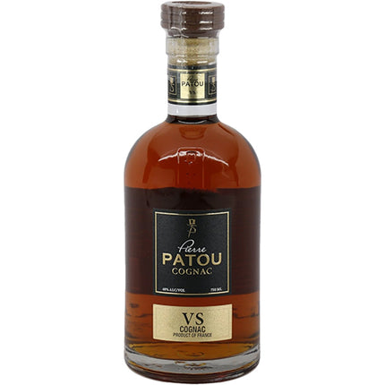 Patou VS 750mL