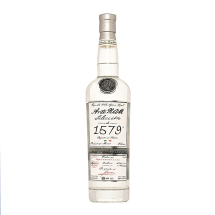 ArteNOM Seleccion de 1579 Blanco 375mL