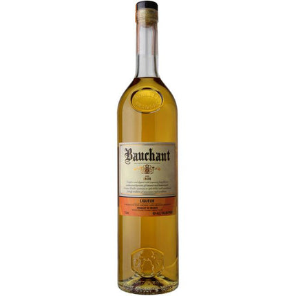 Bauchant Liqueur 1L