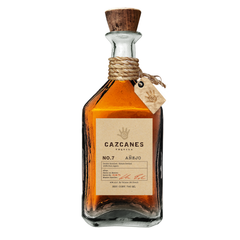 Collection image for: High End Tequila