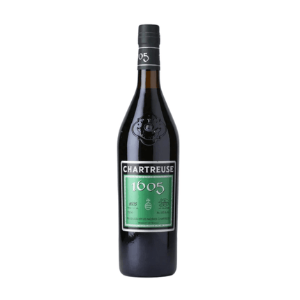 Chartreuse 1605 700mL