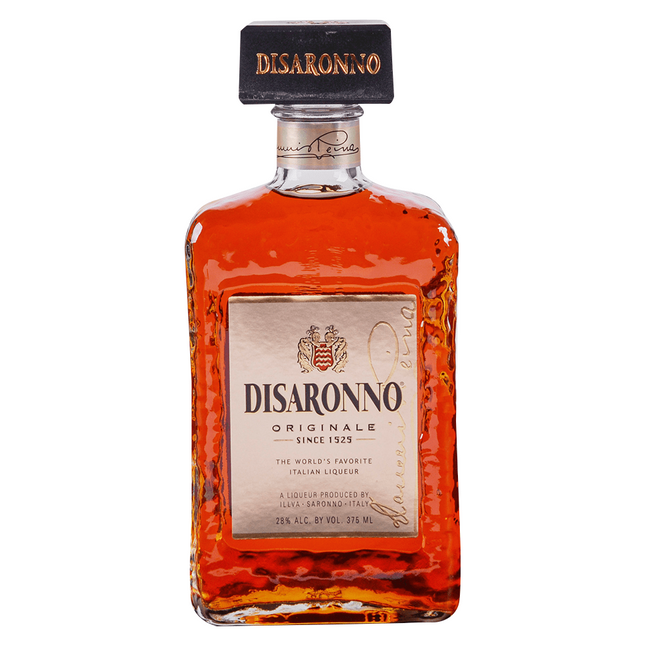 DISARONNO 750/375 6B CMB