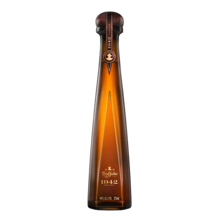 Don Julio 1942 Anejo 375mL